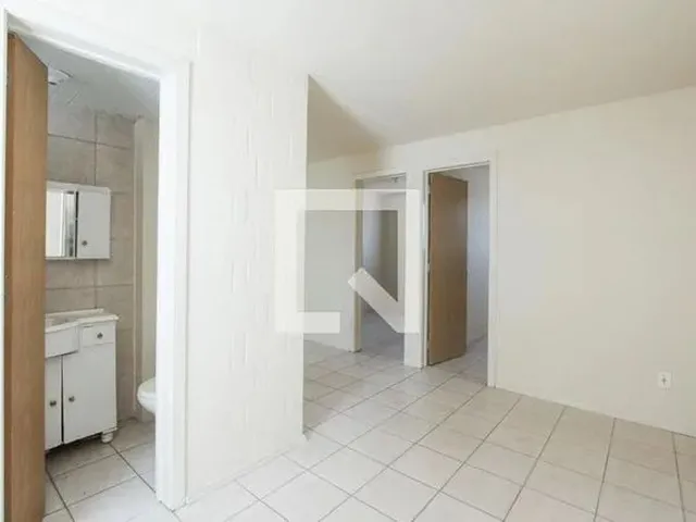 Imagem: Apartamento para Aluguel - Rubem Berta