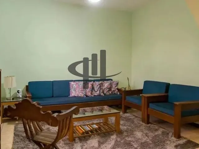 Imagem: Locação Sobrado Sao Caetano do Sul Maua