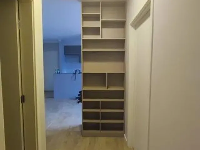 Imagem 11: Apartamento no Ed. Natural Park, Sorocaba
