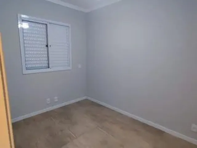 Imagem 3: Apartamento no Ed. Natural Park, Sorocaba