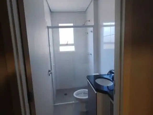 Imagem 10: Apartamento no Ed. Natural Park, Sorocaba