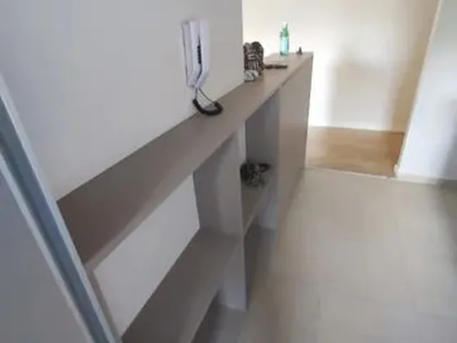 Imagem 12: Apartamento no Ed. Natural Park, Sorocaba