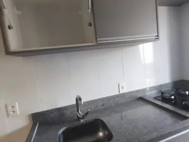 Imagem 13: Apartamento no Ed. Natural Park, Sorocaba
