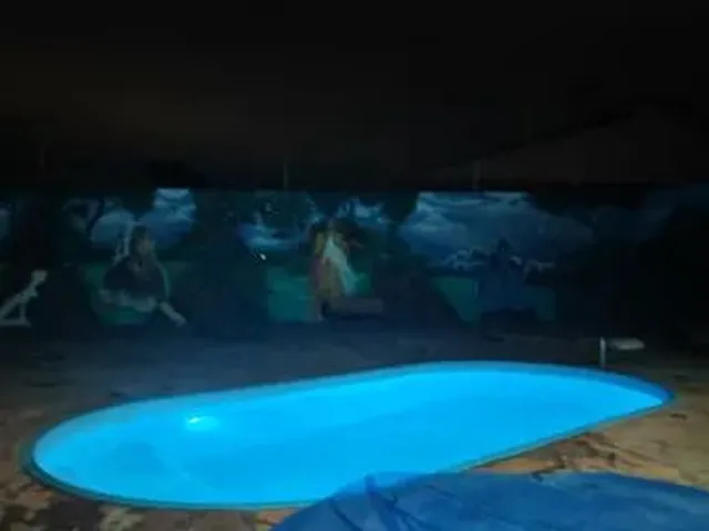 Imagem: Alugo Quarto na Mi 7, Lago Norte, Condomínio
