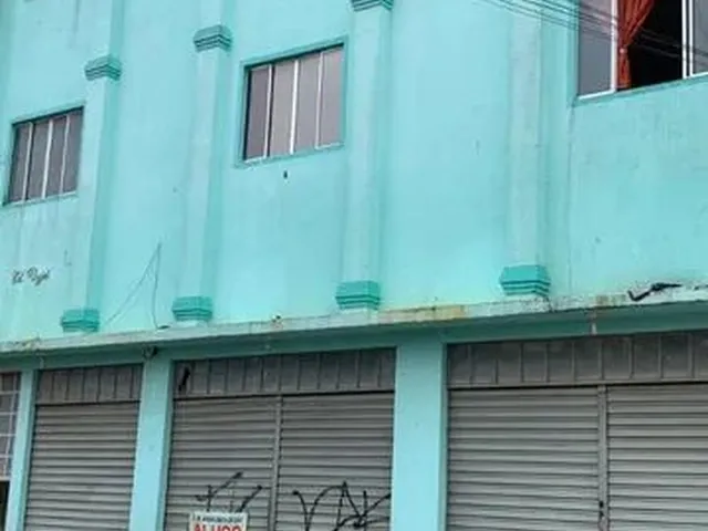 Imagem: Apartamento Brasília Recanto das Emas
