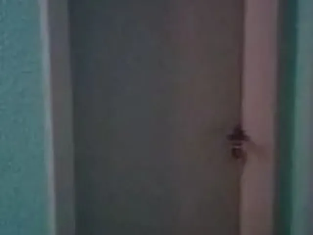 Imagem 4: Apartamento Brasília Recanto das Emas