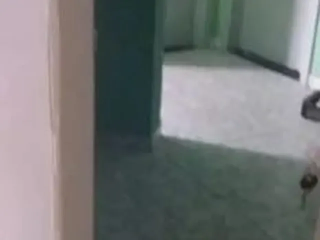 Imagem 6: Apartamento Brasília Recanto das Emas