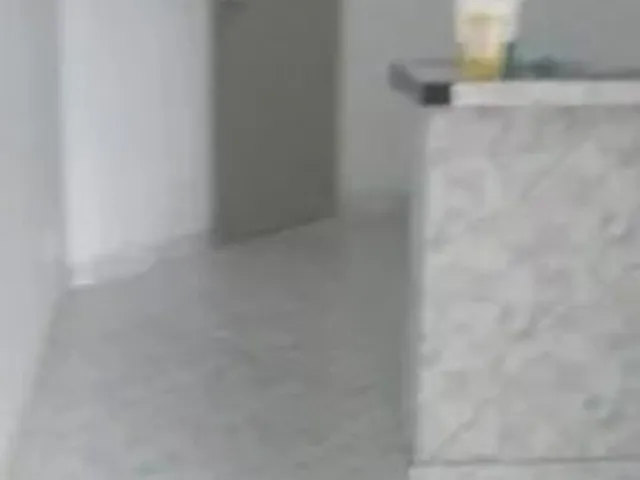 Imagem 2: Apartamento Brasília Recanto das Emas
