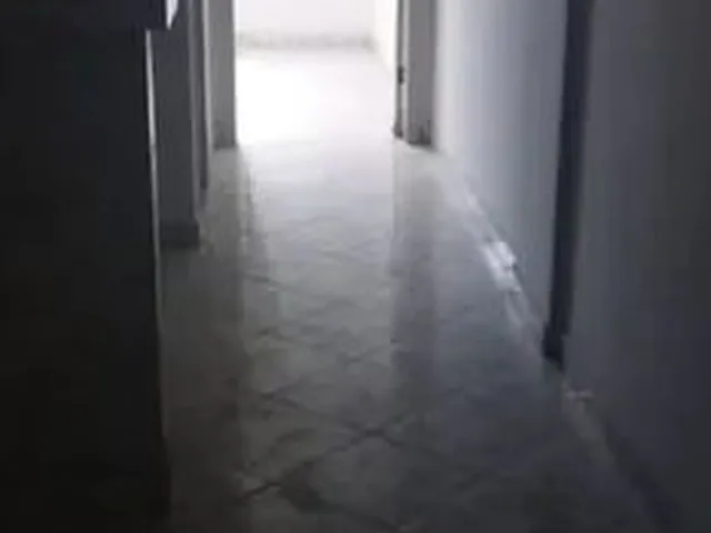 Imagem 8: Apartamento Brasília Recanto das Emas
