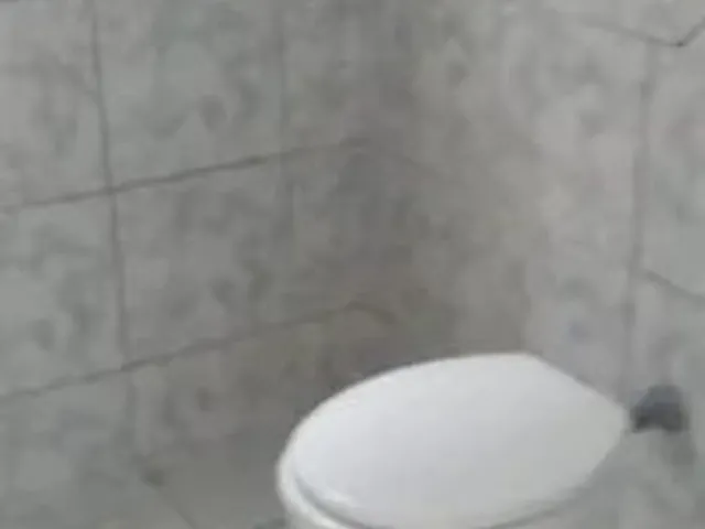 Imagem 12: Apartamento Brasília Recanto das Emas