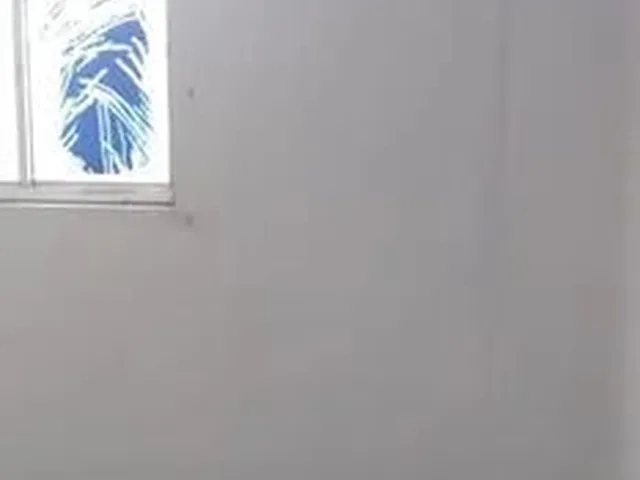 Imagem 9: Apartamento Brasília Recanto das Emas