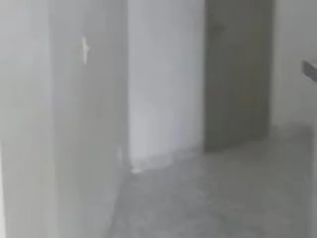Imagem 16: Apartamento Brasília Recanto das Emas