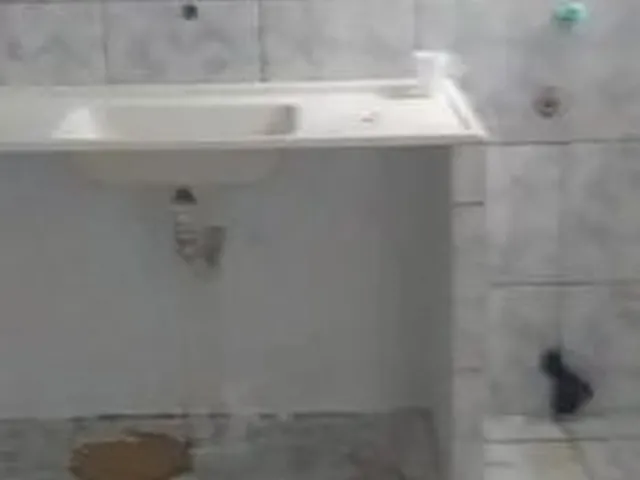Imagem 15: Apartamento Brasília Recanto das Emas