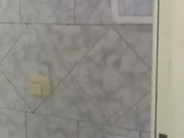 Imagem 11: Apartamento Brasília Recanto das Emas