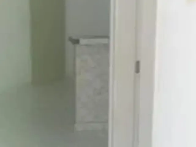 Imagem 10: Apartamento Brasília Recanto das Emas