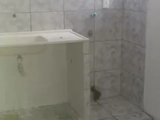 Imagem 13: Apartamento Brasília Recanto das Emas