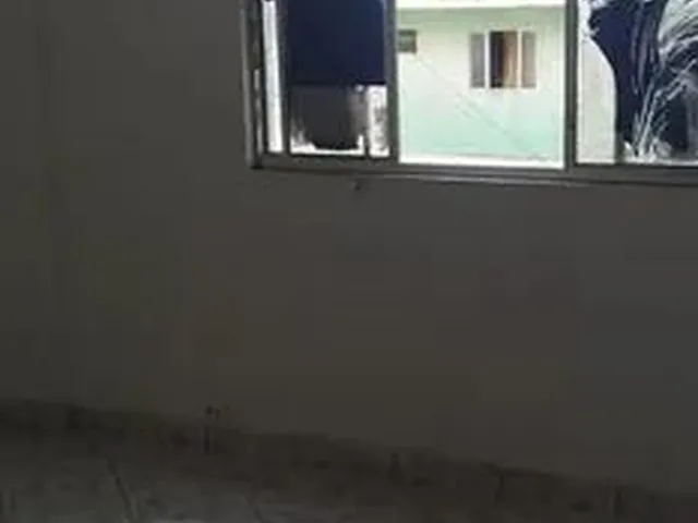 Imagem 14: Apartamento Brasília Recanto das Emas