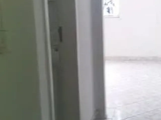 Imagem 3: Apartamento Brasília Recanto das Emas