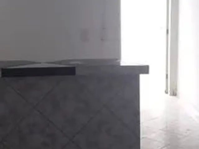 Imagem 7: Apartamento Brasília Recanto das Emas