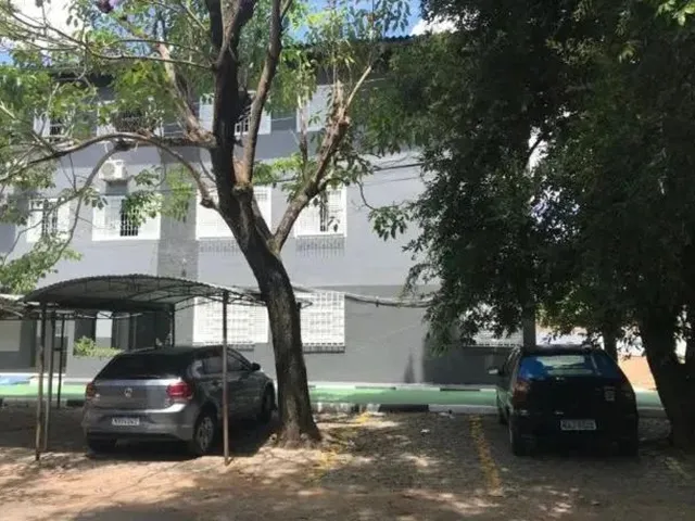 Imagem 4: Apartamento Ed-Normandia -Monte Roraima