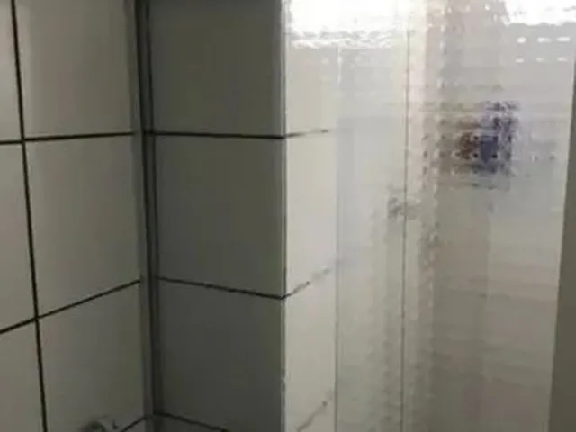 Imagem 5: Apartamento Ed-Normandia -Monte Roraima