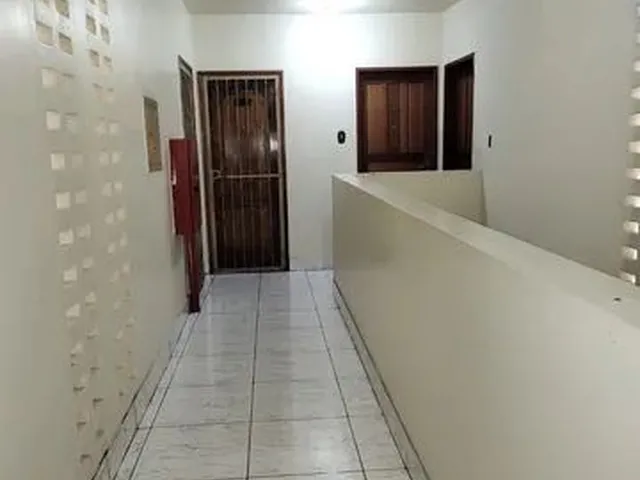 Imagem 3: Apartamento Ed-Normandia -Monte Roraima