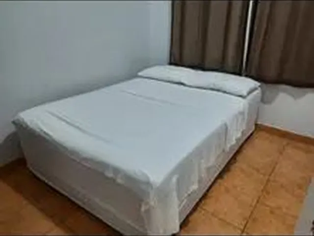 Imagem 2: Alugo Suite Mobiliada na Orla do Bairro santa Inês / R$780,00