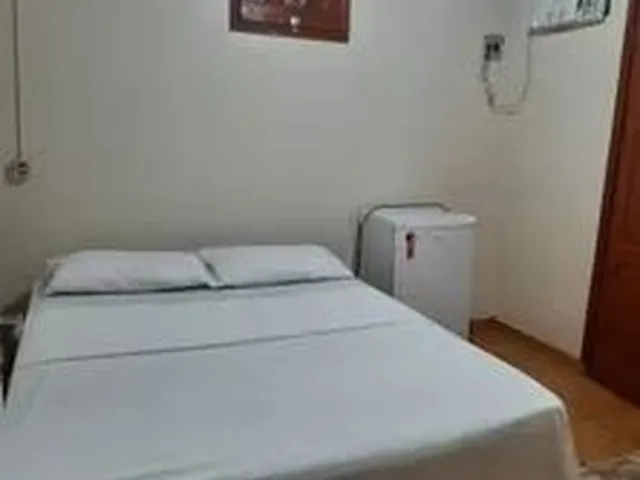 Imagem 8: Alugo Suite Mobiliada na Orla do Bairro santa Inês / R$780,00
