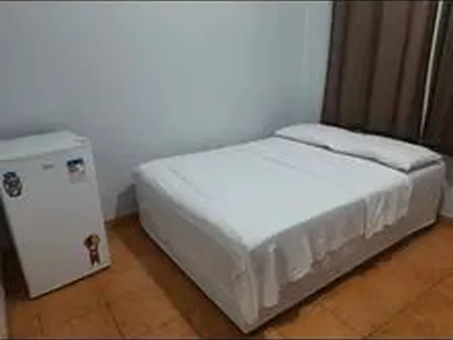 Imagem 7: Alugo Suite Mobiliada na Orla do Bairro santa Inês / R$780,00