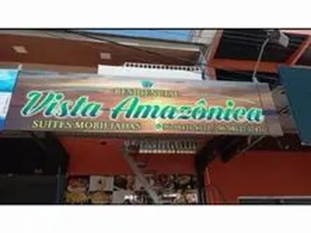 Imagem 4: Alugo Suite Mobiliada na Orla do Bairro santa Inês / R$780,00