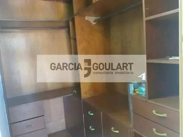 Imagem 13: Casa Duplex com com 3 Quartos no Jardim Santo Antônio