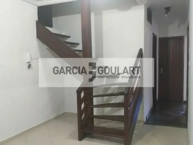 Imagem 5: Casa Duplex com com 3 Quartos no Jardim Santo Antônio