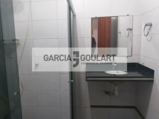 Imagem 7: Casa Duplex com com 3 Quartos no Jardim Santo Antônio