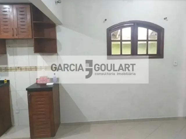 Imagem 2: Casa Duplex com com 3 Quartos no Jardim Santo Antônio
