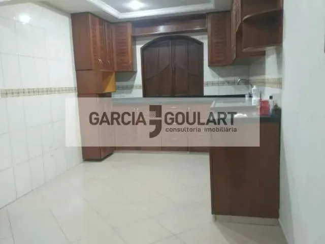 Imagem 12: Casa Duplex com com 3 Quartos no Jardim Santo Antônio