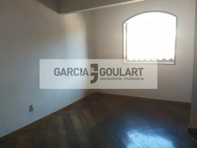 Imagem 16: Casa Duplex com com 3 Quartos no Jardim Santo Antônio