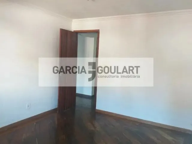 Imagem 6: Casa Duplex com com 3 Quartos no Jardim Santo Antônio