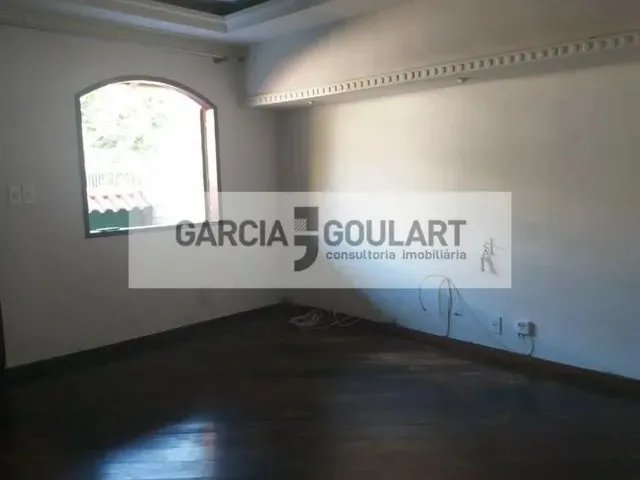 Imagem 9: Casa Duplex com com 3 Quartos no Jardim Santo Antônio
