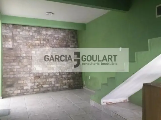 Imagem 10: Casa Duplex com com 3 Quartos no Jardim Santo Antônio
