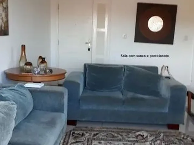 Imagem: R$ 1.700,00 Apartamento Espaçoso na Rua