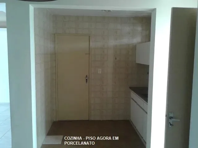 Imagem 10: R$ 1.700,00 Apartamento Espaçoso na Rua da Saudade 3 Quartos + Dce