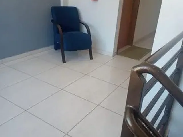 Imagem: Aluga-Se Kitnet
