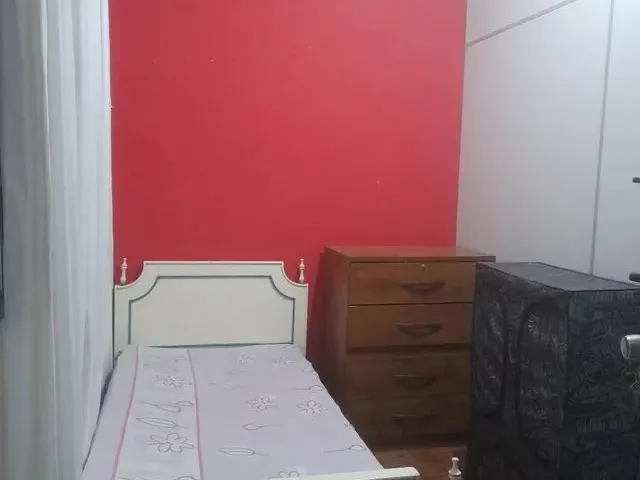 Imagem: Alugo Exelente Quarto para Moças Que Trabalhem