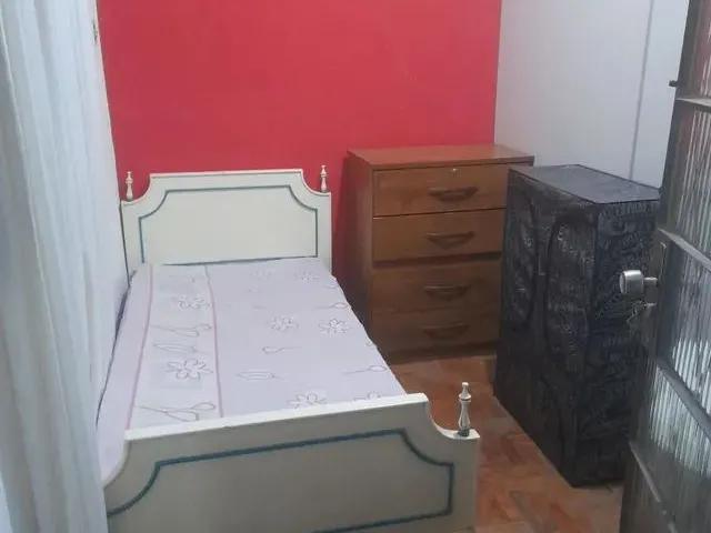 Imagem 2: Alugo Exelente Quarto para Moças Que Trabalhem Ou Estudem Próximo Área Hospitalar