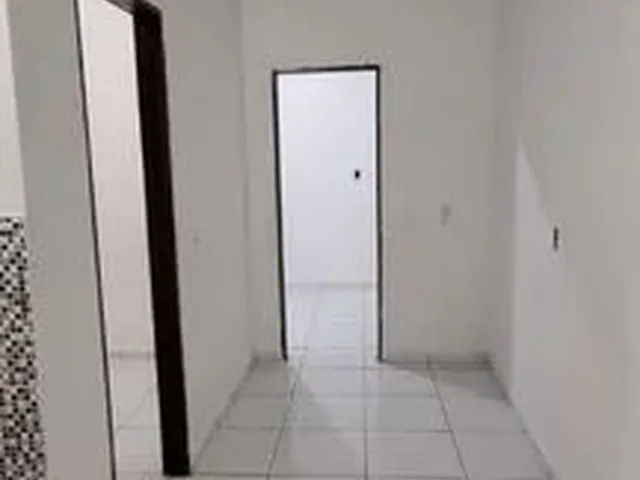 Imagem 1: Aluga-Se Casa Coroado 2
