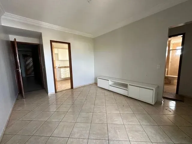 Imagem 9: Cód.: 1469 - Apartamento de 2 Quartos em Frente da Bluefit