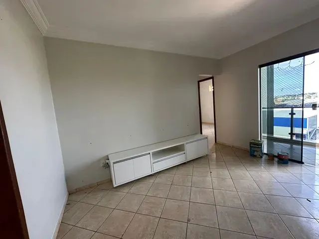Imagem 13: Cód.: 1469 - Apartamento de 2 Quartos em Frente da Bluefit