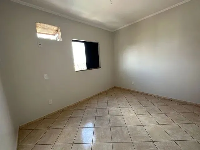 Imagem 4: Cód.: 1469 - Apartamento de 2 Quartos em Frente da Bluefit