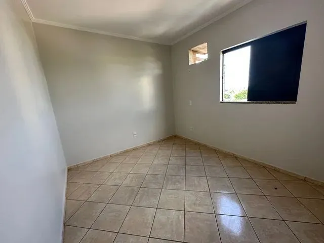 Imagem 6: Cód.: 1469 - Apartamento de 2 Quartos em Frente da Bluefit