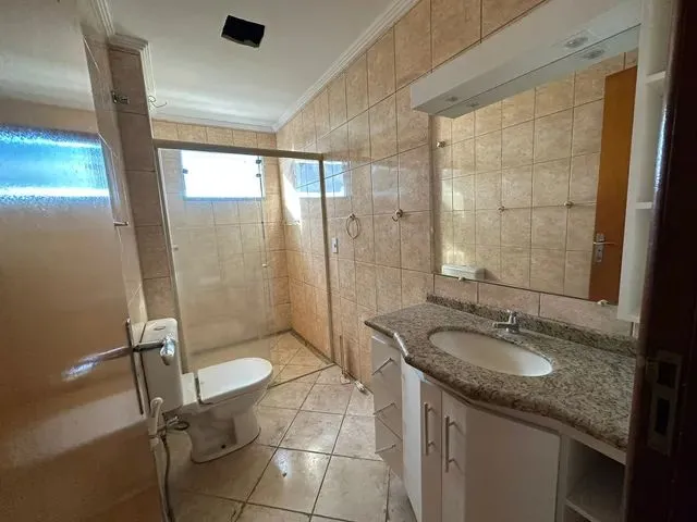 Imagem 10: Cód.: 1469 - Apartamento de 2 Quartos em Frente da Bluefit